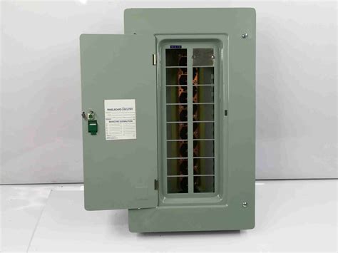 electric switch box price|electrical panel boxes types.